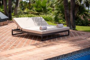 Villa Shakira, Sierra Blanca, Marbella