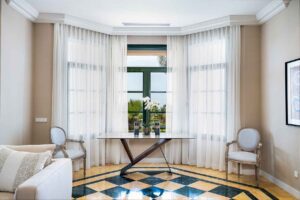 Villa Shakira, Sierra Blanca, Marbella