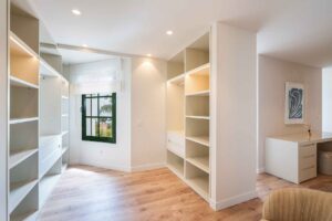 Villa Shakira, Sierra Blanca, Marbella