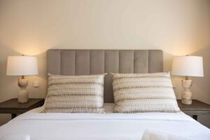 Villa Shakira, Sierra Blanca, Marbella