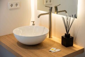 Villa Shakira, Sierra Blanca, Marbella