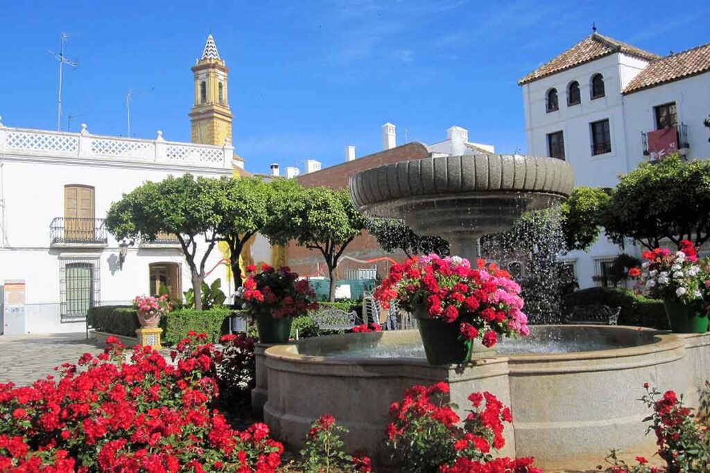 Estepona vs Marbella: Which is Better for Your Mediterranean Escape?