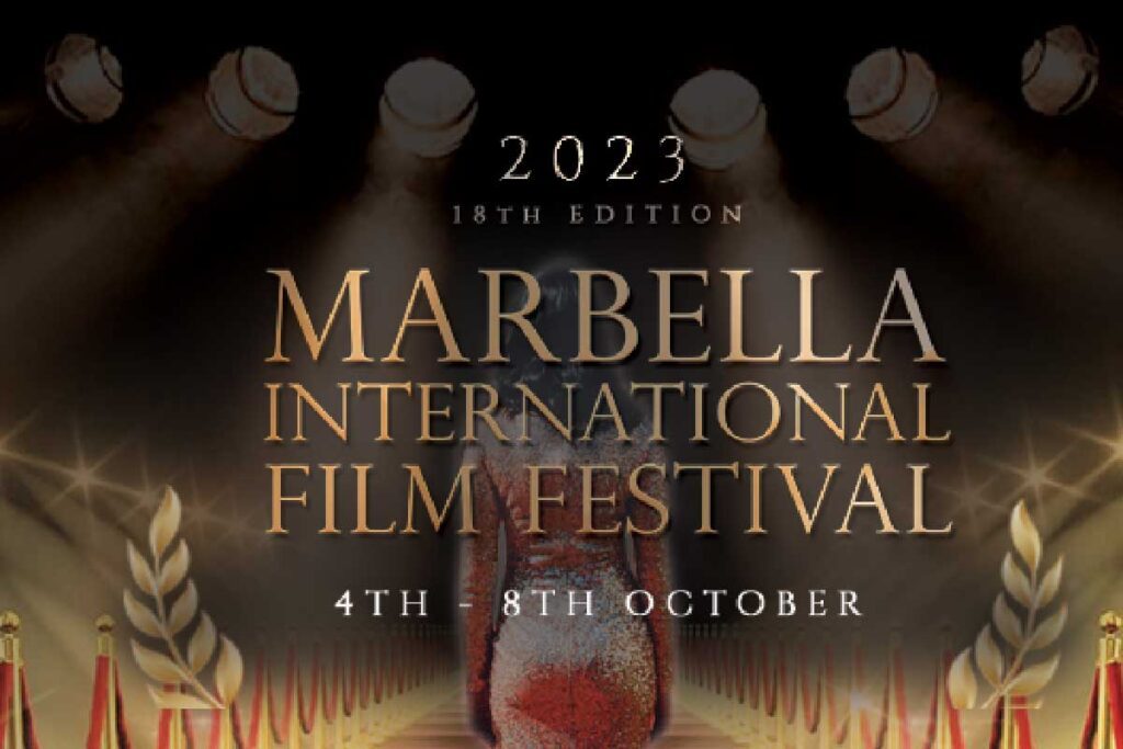 The Marbella Film Festival