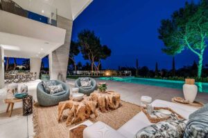 14 Questions to Ask your Agent Before Booking a Luxury Villa Rental in Marbella