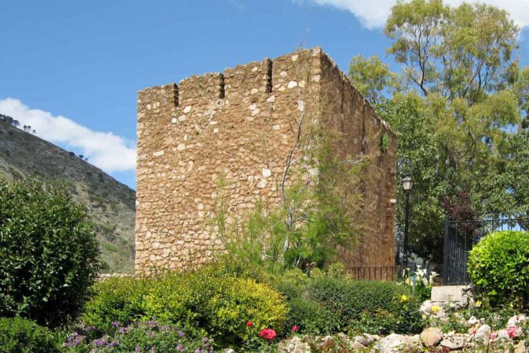 5 Charming Small Towns Near Marbella Worth a Visit