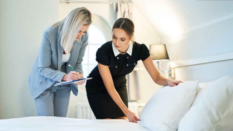 Is There a 24/7 Personal Concierge