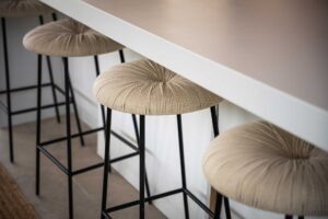 Kitchen - Villa Escondida, Monte Mayor Country Club, Benahavís