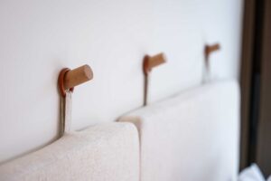 Bedroom - Villa Escondida, Monte Mayor Country Club, Benahavís