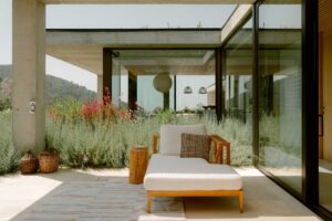 Exterior - Villa Escondida, Monte Mayor Country Club, Benahavís