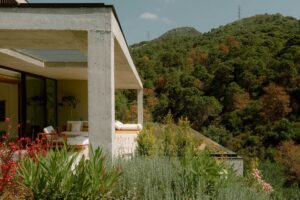 Exterior - Villa Escondida, Monte Mayor Country Club, Benahavís