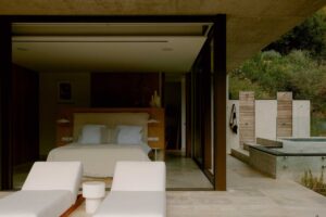 Exterior - Villa Escondida, Monte Mayor Country Club, Benahavís