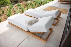 Exterior - Villa Escondida, Monte Mayor Country Club, Benahavís