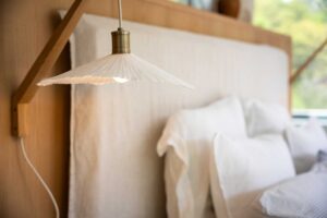 Bedroom - Villa Escondida, Monte Mayor Country Club, Benahavís