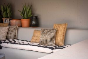 Exterior - Villa Escondida, Monte Mayor Country Club, Benahavís