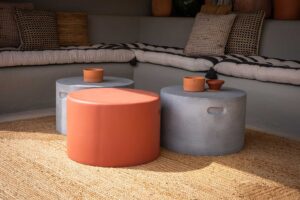 Exterior - Villa Escondida, Monte Mayor Country Club, Benahavís