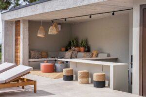 Exterior - Villa Escondida, Monte Mayor Country Club, Benahavís