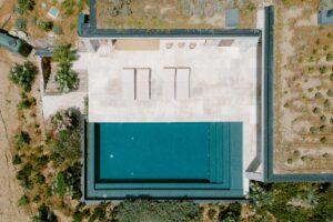 Exterior - Villa Escondida, Monte Mayor Country Club, Benahavís