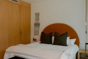 Bedroom - Villa Escondida, Monte Mayor Country Club, Benahavís