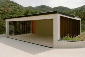 Exterior - Villa Escondida, Monte Mayor Country Club, Benahavís