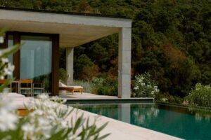 Exterior - Villa Escondida, Monte Mayor Country Club, Benahavís