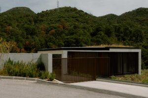 Exterior - Villa Escondida, Monte Mayor Country Club, Benahavís