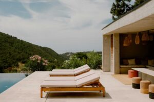 Exterior - Villa Escondida, Monte Mayor Country Club, Benahavís