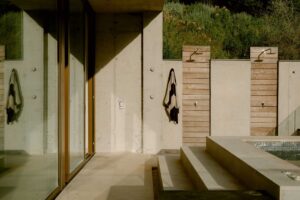 Exterior - Villa Escondida, Monte Mayor Country Club, Benahavís