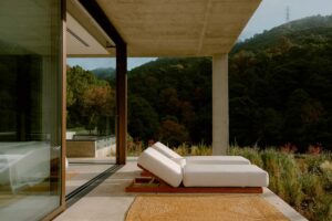 Exterior - Villa Escondida, Monte Mayor Country Club, Benahavís