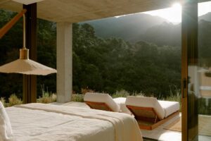 Exterior - Villa Escondida, Monte Mayor Country Club, Benahavís