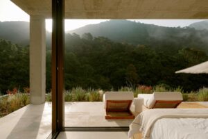 Exterior - Villa Escondida, Monte Mayor Country Club, Benahavís