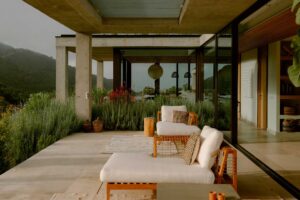 Exterior - Villa Escondida, Monte Mayor Country Club, Benahavís