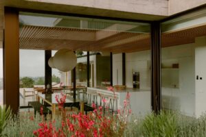 Exterior - Villa Escondida, Monte Mayor Country Club, Benahavís