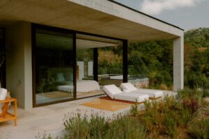 Exterior - Villa Escondida, Monte Mayor Country Club, Benahavís