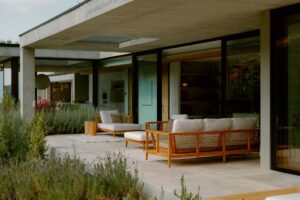 Exterior - Villa Escondida, Monte Mayor Country Club, Benahavís