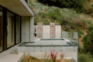 Exterior - Villa Escondida, Monte Mayor Country Club, Benahavís