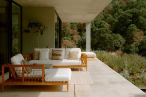 Exterior - Villa Escondida, Monte Mayor Country Club, Benahavís