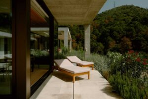 Exterior - Villa Escondida, Monte Mayor Country Club, Benahavís