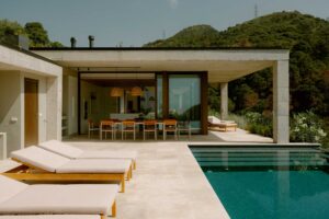 Exterior - Villa Escondida, Monte Mayor Country Club, Benahavís