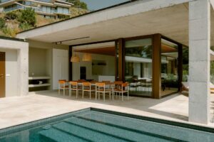 Exterior - Villa Escondida, Monte Mayor Country Club, Benahavís