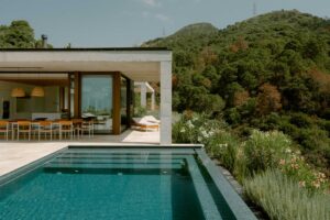 Exterior - Villa Escondida, Monte Mayor Country Club, Benahavís