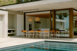 Exterior - Villa Escondida, Monte Mayor Country Club, Benahavís