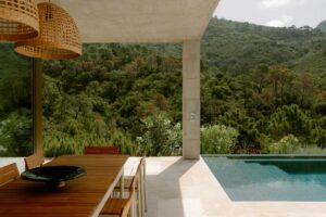 Exterior - Villa Escondida, Monte Mayor Country Club, Benahavís