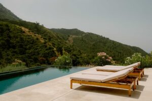 Exterior - Villa Escondida, Monte Mayor Country Club, Benahavís