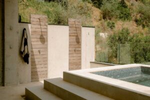 Exterior - Villa Escondida, Monte Mayor Country Club, Benahavís