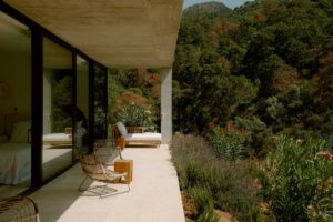 Exterior - Villa Escondida, Monte Mayor Country Club, Benahavís