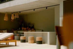 Exterior - Villa Escondida, Monte Mayor Country Club, Benahavís