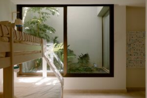 Bedroom - Villa Escondida, Monte Mayor Country Club, Benahavís