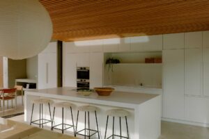 Kitchen - Villa Escondida, Monte Mayor Country Club, Benahavís