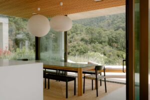 Kitchen - Villa Escondida, Monte Mayor Country Club, Benahavís