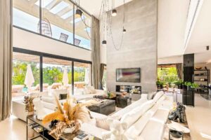 The ‘Secret Sauce’ in Luxury Rentals: Advice to Homeowners in Marbella
